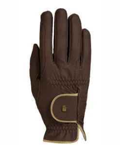 Roeckl® Roeck-Grip® Gloves