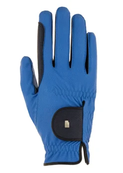 Roeckl® Roeck-Grip® Gloves
