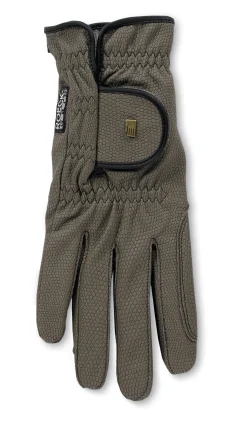 Roeckl® Roeck-Grip® Gloves