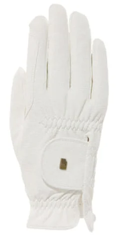 Roeckl® Roeck-Grip® Gloves