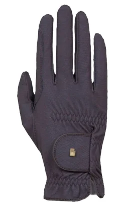 Roeckl® Roeck-Grip® Gloves