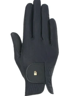 Roeckl® Roeck-Grip® Lite Jr Unisex Gloves
