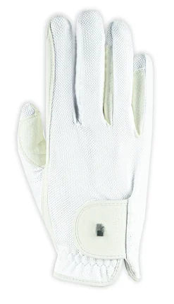 Roeckl® Roeck-Grip® Lite Unisex Gloves