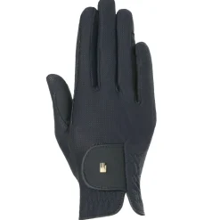 Roeckl® Roeck-Grip® Lite Unisex Gloves