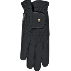 Roeckl® Roeck-Grip® Winter Gloves