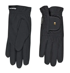Roeckl® Roeck-Grip® Winter Gloves