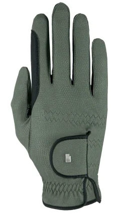 Roeckl® Unisex Malta Gloves