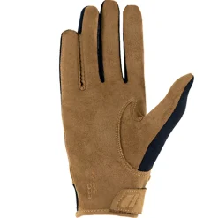 Roeckl® Unisex Mareno Gloves