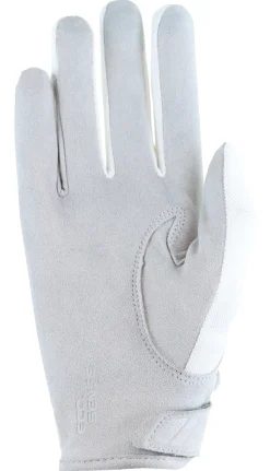 Roeckl® Unisex Mareno Gloves