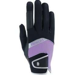 Roeckl® Unisex Millero Gloves