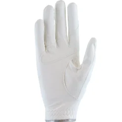 Roeckl® Unisex Millero Gloves