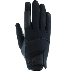 Roeckl® Unisex Millero Gloves