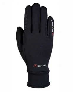 Roeckl® Unisex Warwick Gloves