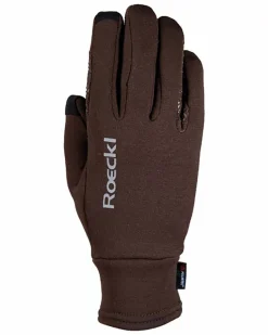 Roeckl® Weldon Winter Gloves