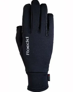 Roeckl® Weldon Winter Gloves