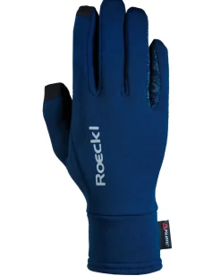 Roeckl® Weldon Winter Gloves