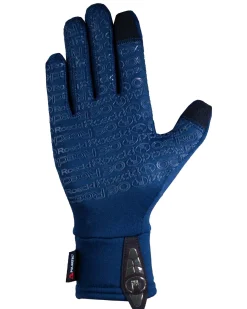 Roeckl® Weldon Winter Gloves