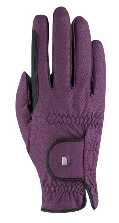 Roeckl®Malta Winter Gloves