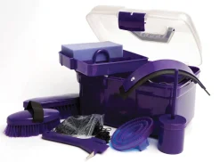 Roma® Ultimate Grooming Kit