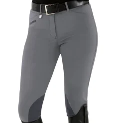 Romfh® Ladies’ Champion Breech