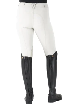 Romfh® Ladies’ Champion Breech