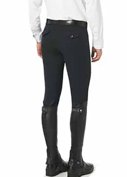 Romfh® Men's Argento Euro-Seat Breech