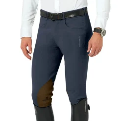 Romfh® Men's Argento Euro-Seat Breech