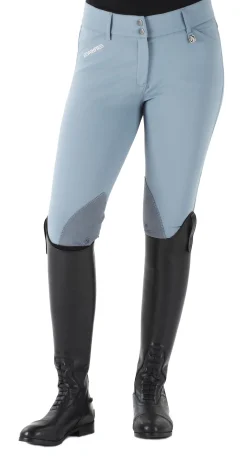 Romfh® Sarafina Euro Seat Breeches