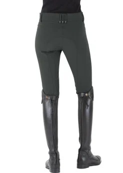 Romfh® Sarafina Euro Seat Breeches