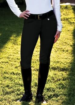 Romfh® Sarafina Euro Seat Breeches
