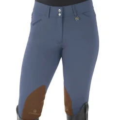 Romfh® Sarafina Euro Seat Breeches
