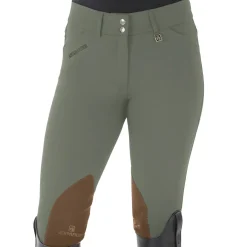 Romfh® Sarafina Euro Seat Breeches