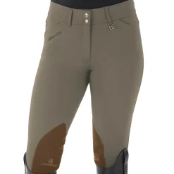 Romfh® Sarafina Euro Seat Breeches