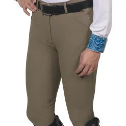 Romfh®Ladies’ Sarafina Bling Grip Breech