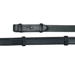 Royal Oak Leather Hand Stop Reins