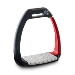 Royal Rider Concept Stirrups