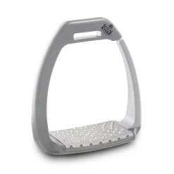Royal Rider Concept Stirrups