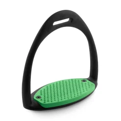 Royal Rider Easy Stirrups