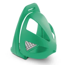 Royal Rider Sport Endurance Stirrups with Stainless Steel Pads