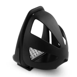 Royal Rider Sport Junior Endurance Stirrups with Aluminum Pads