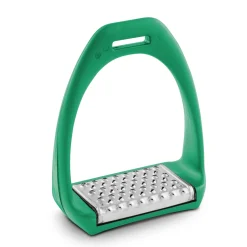 Royal Rider Sport Stirrups