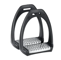Royal Rider Sport Stirrups