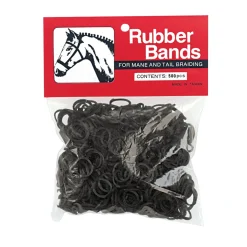 Rubber Bands