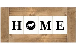 Rustic Marlin™ Marlin Classic