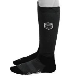 Samshield® Balzane Glitter Socks
