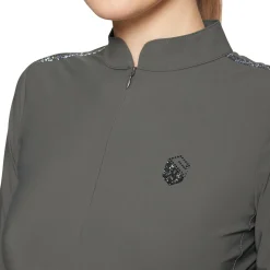 Samshield® Brunella Long-Sleeve Shirt