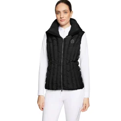 Samshield® Chamonix Vest
