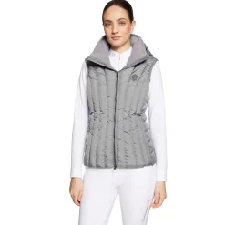 Samshield® Chamonix Vest