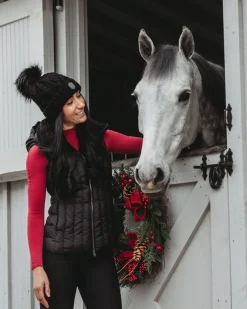 Samshield® Chamonix Vest