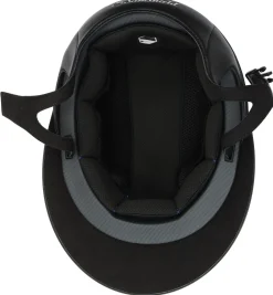 Samshield® Helmet Liner 2.0